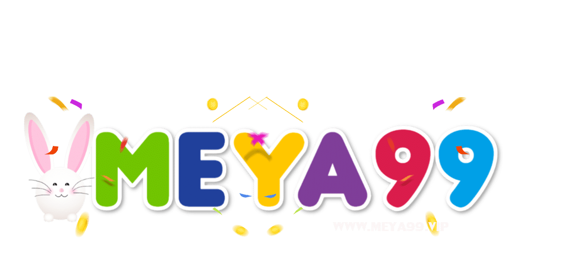 meya99