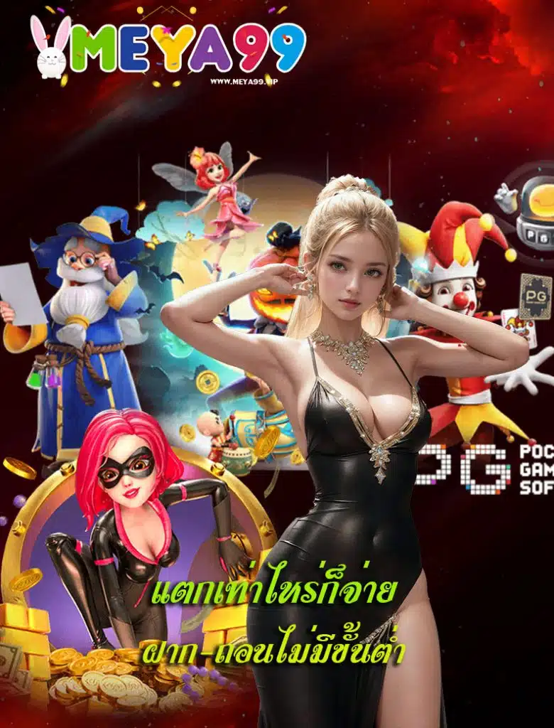 meya99 ทางเข้า
